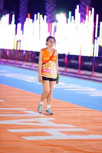 BIB: 
                            <button type="button" onclick="openModal(23068359)" class="btn btn-primary btn-sm float-right btn-popup" data-toggle="modal" data-target=".modal-high-quality">
                        <i class="fas fa-shopping-cart"></i> Add to Cart
                    </button>
                                            <button type="button" onclick="isThisMe(23068359, true)" class="btn btn-success btn-sm float-right btn-popup btn-isme hidden" data-toggle="tooltip" data-placement="bottom" title="นี่คือรูปของคุณใช่ไหม คลิกที่นี่เพื่อเอาเข้าอัลบั้ม">
                        <i class="fas fa-plus"></i> Add to album
                    </button>
                    <button type="button" onclick="isThisMe(23068359, false)" class="btn btn-warning btn-sm float-right btn-popup btn-isnotme hidden">
                        <i class="fas fa-ban"></i> Remove from album
                    </button>